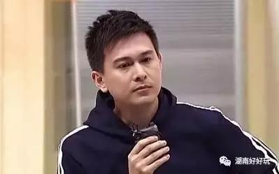 这些明星开的店你都去吃过吗,各大明星开的店