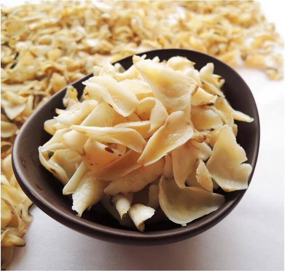 合肥人你最近失眠了吗？在家里这样做分分钟让你睡个好觉！