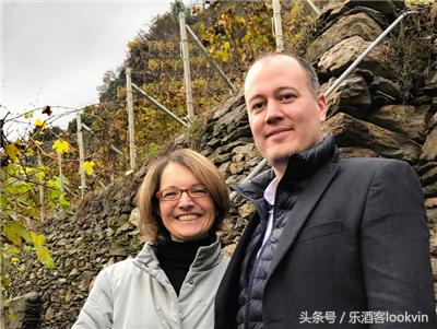 从事葡萄酒行业如何介绍自己,葡萄酒行业的工作