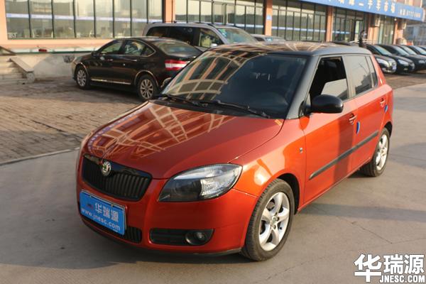 保值二手车推荐2万到4万,4万左右的自动挡保值二手车