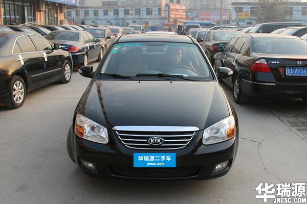 保值二手车推荐2万到4万,4万左右的自动挡保值二手车