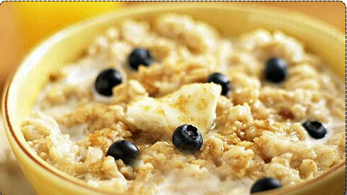 女性40岁之后做好5件事有益于健康,记住要做好这三件事