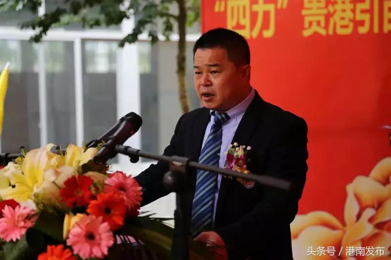 骞夸笢璐濅赴绉戞妧鏈夐檺鍏徃,璐濅赴绉戞妧鍗楀厖