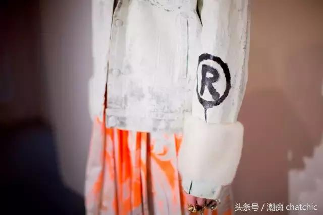 NewGucci:一本正经地有趣,经验老到地纯真!