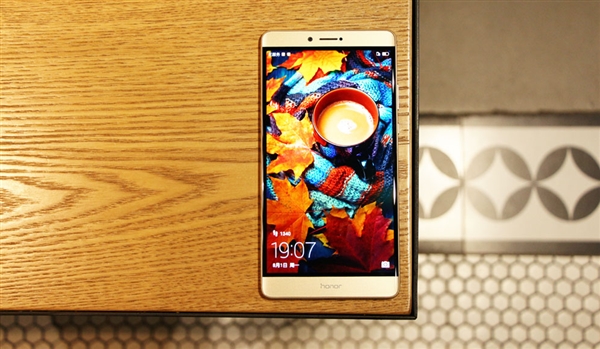 华为哪些手机比mate9好用,详解华为mate9所有参数和报价