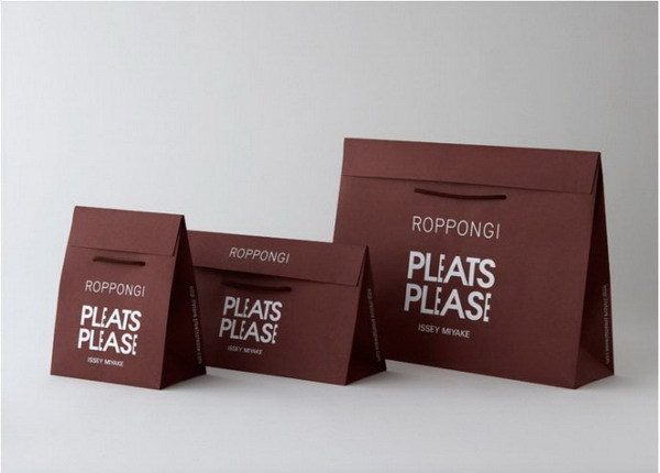 如何提升设计师的设计感,设计师如何凸显自己