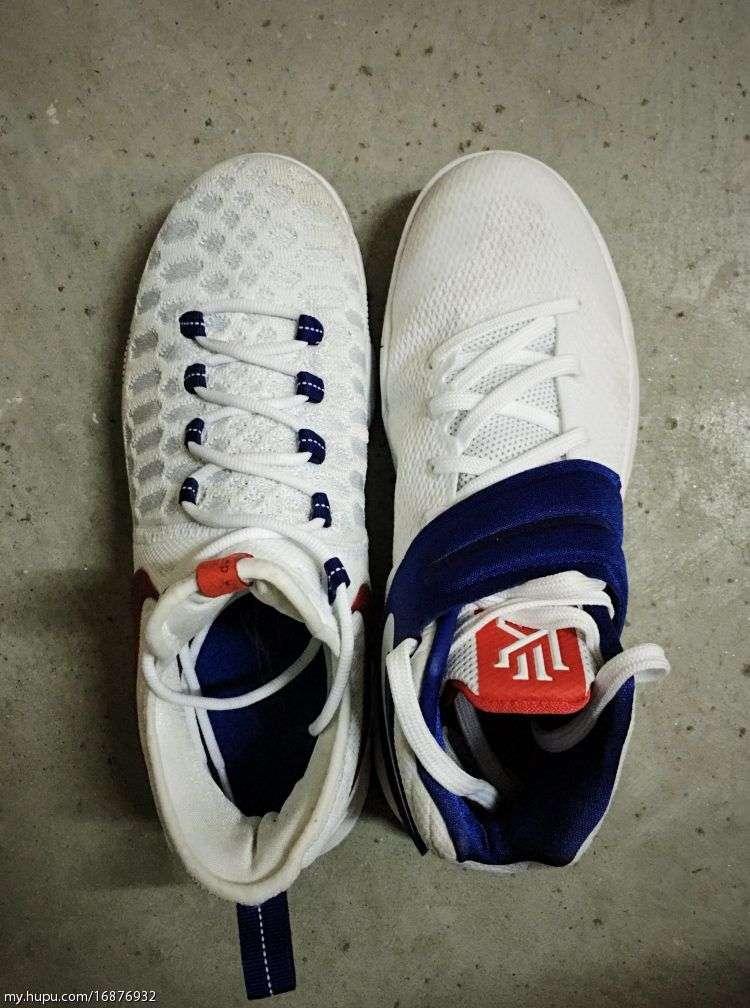 kd9实战测评,kd9值不值得买