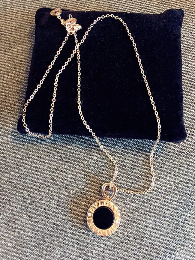 欧洲慢时光,在欧洲的时光