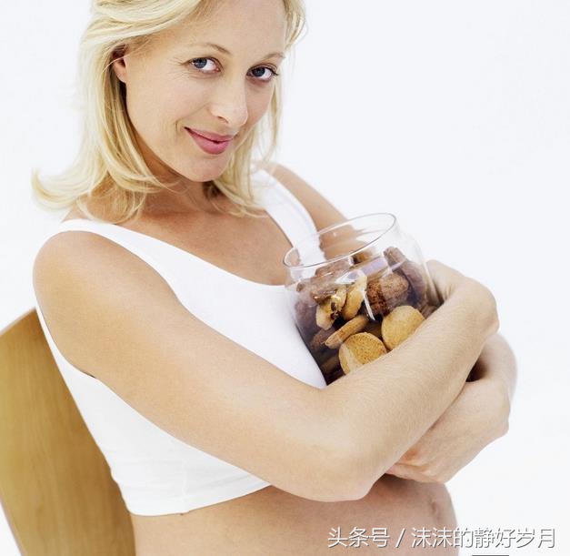 孕妈妈需要哪些营养品,孕妈妈多补充什么对宝宝好