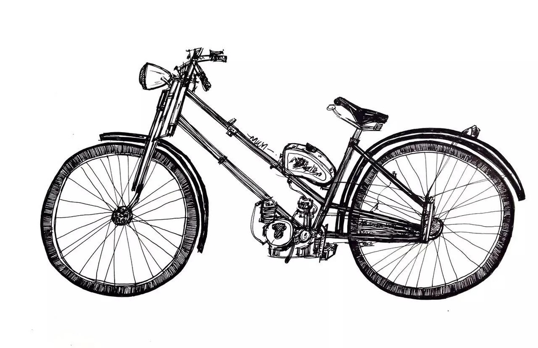 法拉利杜卡迪摩托价格,杜卡迪为什么号称摩托车法拉利