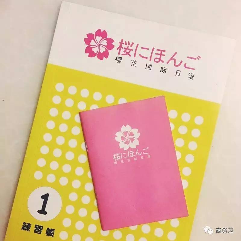 数完2016买过最鸡肋的东西,新年会省不少钱