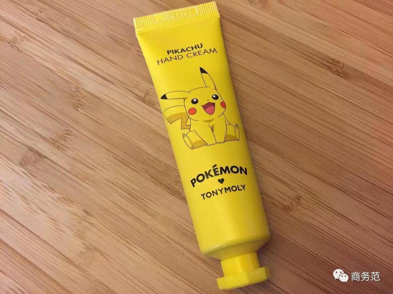 数完2016买过最鸡肋的东西,新年会省不少钱