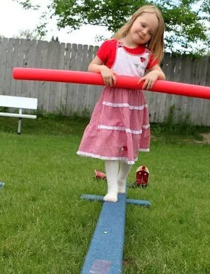 亲子手工游戏0-3岁早教,亲子手工游戏室内6-12岁