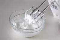 外面卖的零食在家做,外面的零食怎么做的