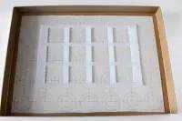 外面卖的零食在家做,外面的零食怎么做的