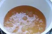 外面卖的零食在家做,外面的零食怎么做的