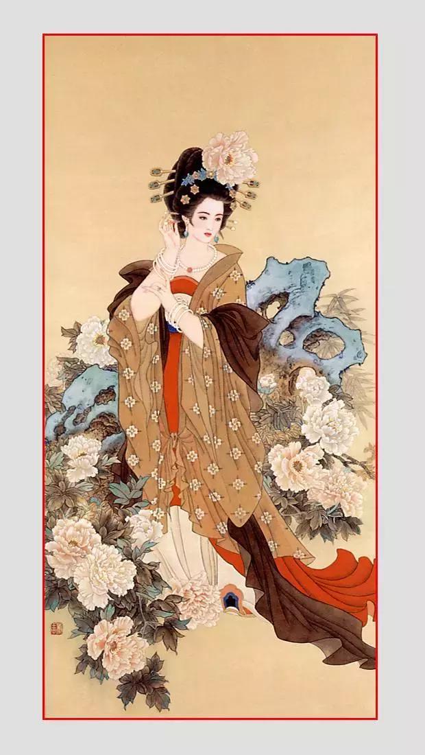 每天敷面膜是在毁脸还是保养,为什么脸天天都敷面膜还是会起皮