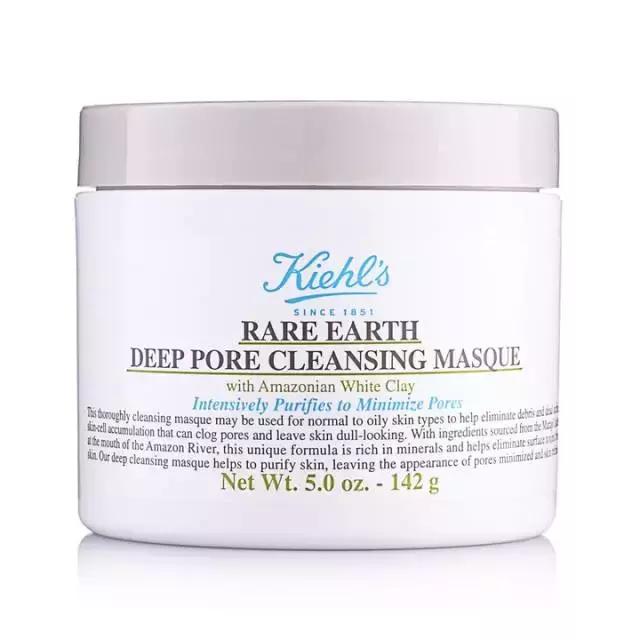 每天敷面膜是在毁脸还是保养,为什么脸天天都敷面膜还是会起皮