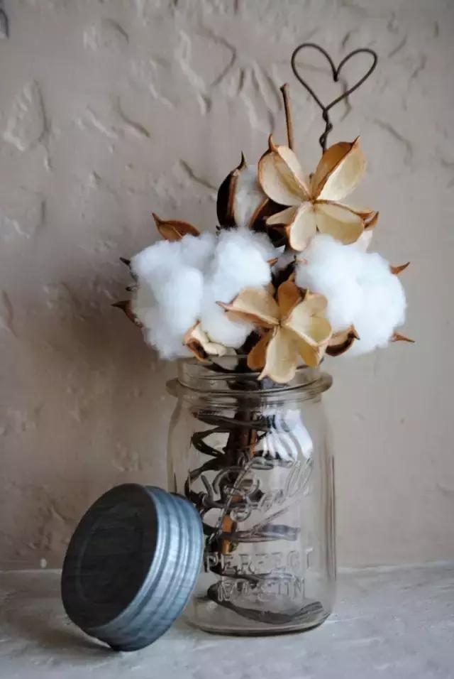 韩剧里撩妹,流行送棉花?嗨,一切都是套路!