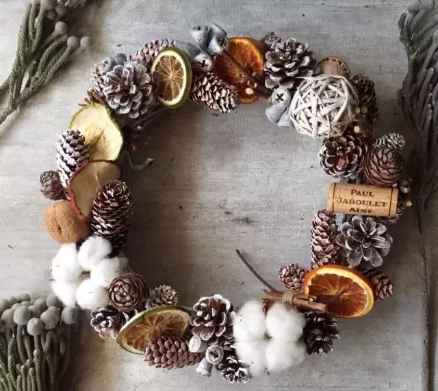 韩剧里撩妹,流行送棉花?嗨,一切都是套路!