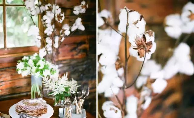 韩剧里撩妹,流行送棉花?嗨,一切都是套路!