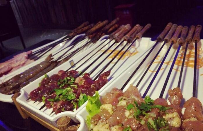 薛之谦火锅店上上谦在哪,薛之谦上上谦火锅店