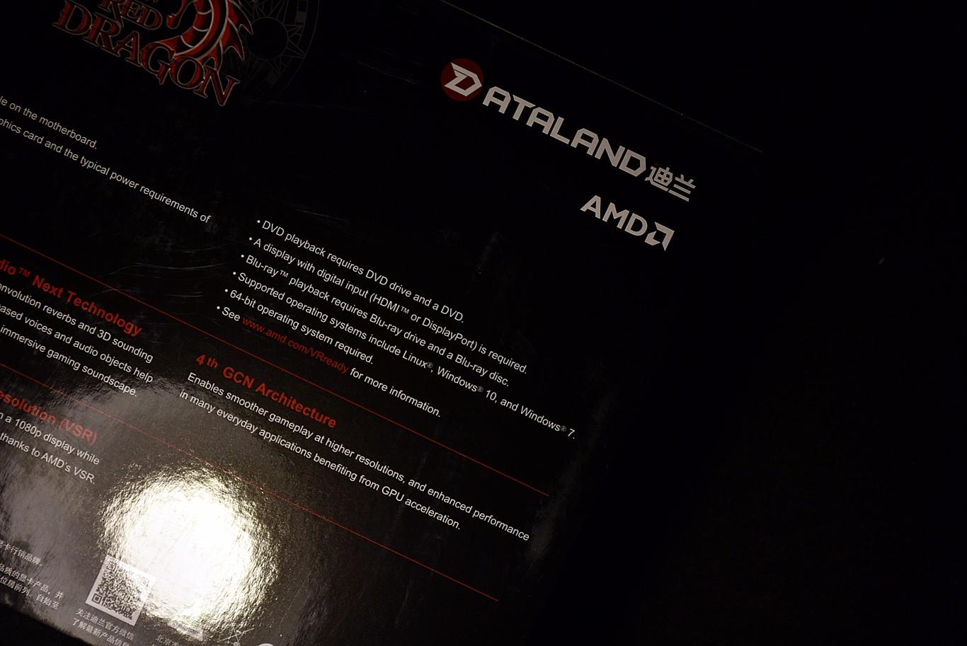 迪兰rx470d酷能4g,迪兰rx4704g