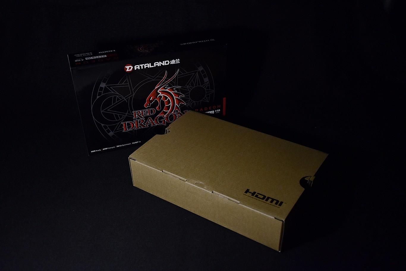 迪兰rx470d酷能4g,迪兰rx4704g