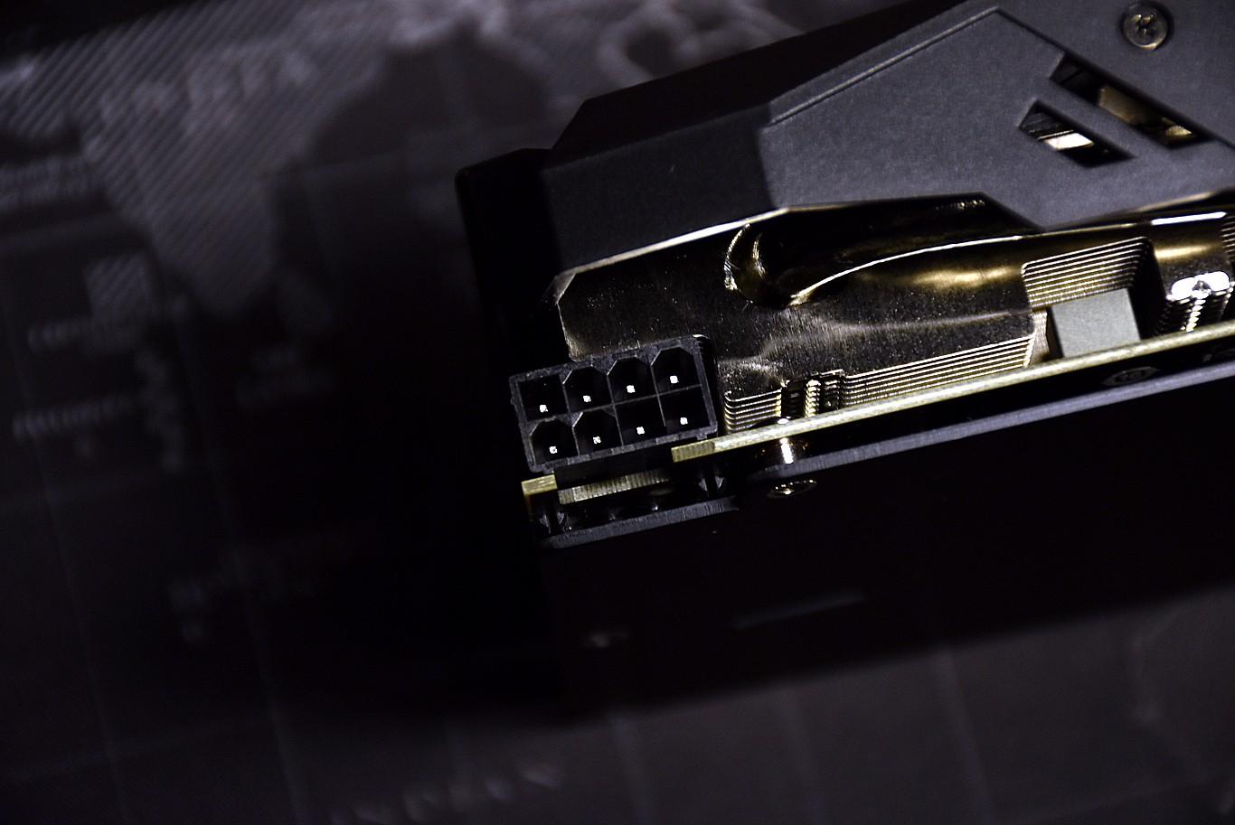 迪兰rx470d酷能4g,迪兰rx4704g