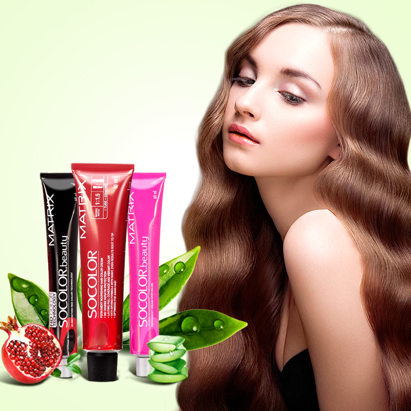 衣服上染上了染发剂怎么去除,染发剂沾到皮肤上怎么去除