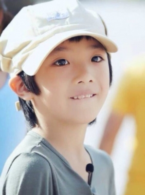 贝儿杨阳洋费曼摘菠萝,爸爸去哪儿贝儿杨阳洋费曼