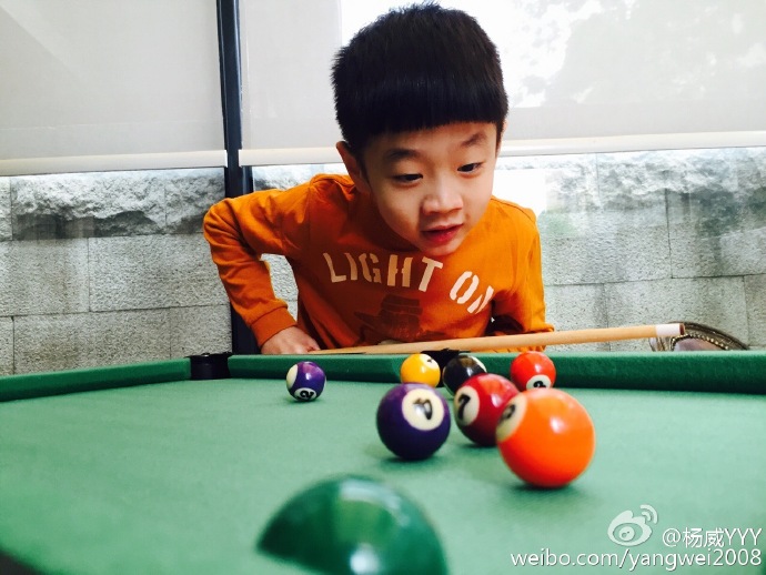 贝儿杨阳洋费曼摘菠萝,爸爸去哪儿贝儿杨阳洋费曼