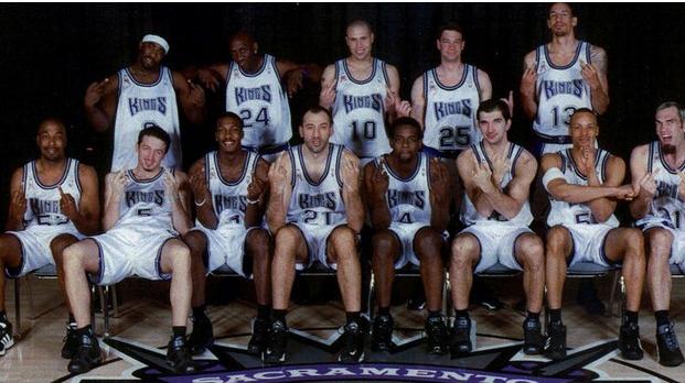 nba30个球队昵称,nba30支球队队名