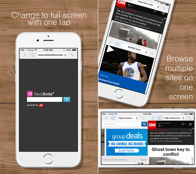 如何让自己的iphone更快,怎么让iphone自动连点