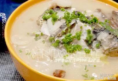 莆田特色小吃,莆田非遗小吃哪几个菜