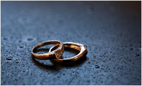 初学者怎么调整佳能单反相机,佳能单反相机如何连接手机传照片