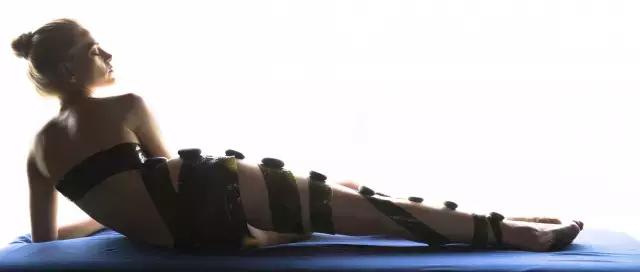 楦熷发搴﹀亣閰掑簵浣撻獙,闅愯棌鍦ㄥ師濮嬫．鏋楃殑娴峰崡楦熷发閰掑簵