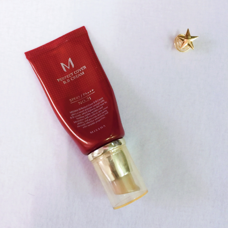 比较平价彩妆推荐知乎,哪些平价彩妆平平无奇却无限回购