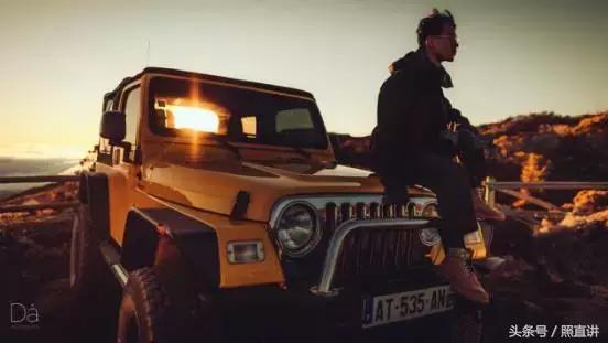 法国留尼汪岛离法国有多远,法国留尼汪岛视频