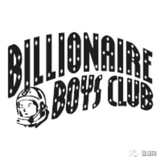 raw第一期是什么时候,长知识干货