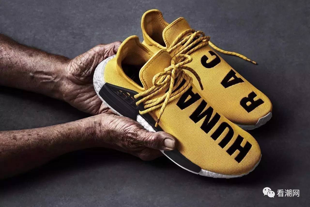 raw第一期是什么时候,长知识干货