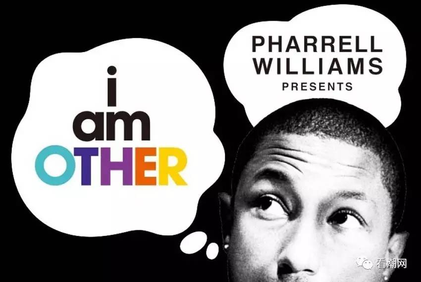 raw第一期是什么时候,长知识干货