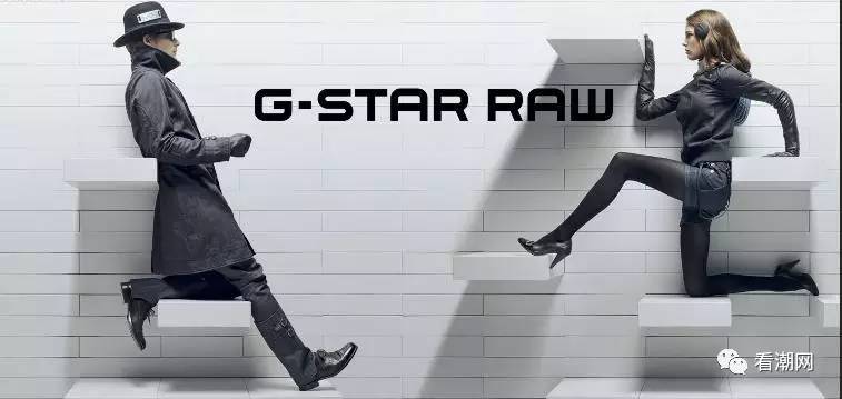 raw第一期是什么时候,长知识干货