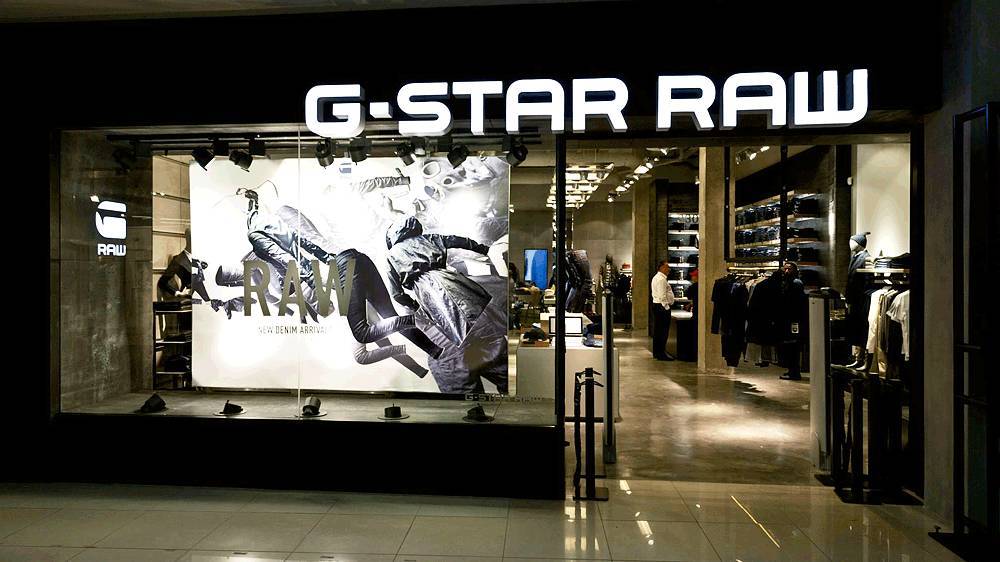 raw第一期是什么时候,长知识干货