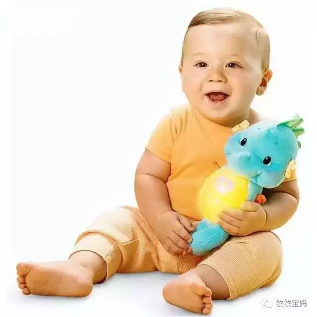 0-1岁宝宝玩具比较好的品牌,1岁宝宝爱玩的玩具亲测