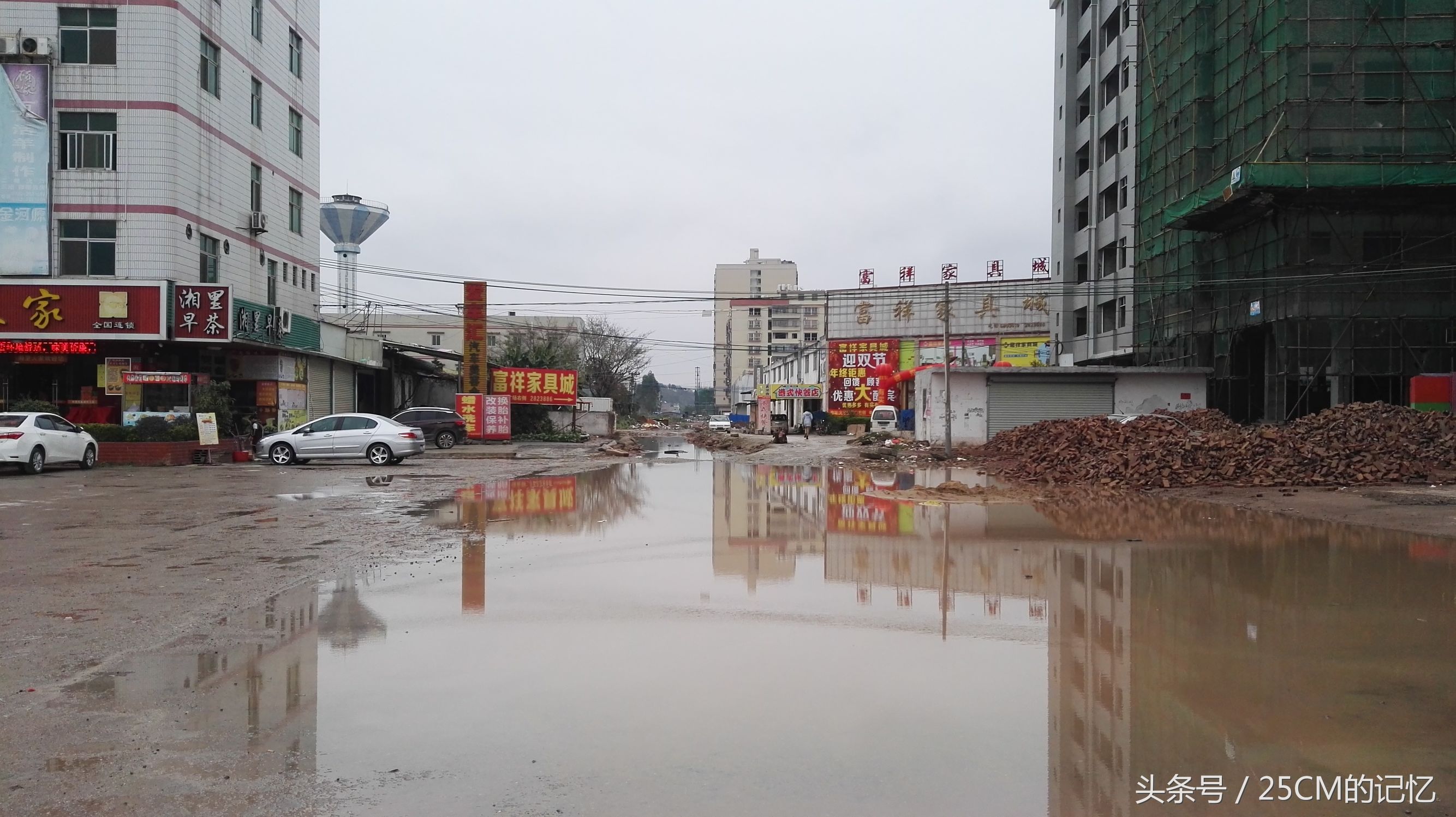 龙川高铁春运最新消息,龙川火车站现场