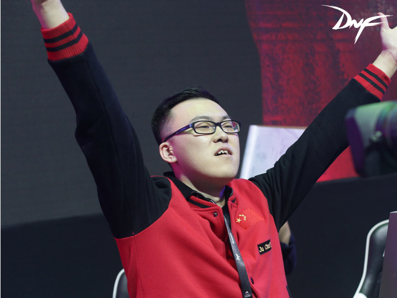 dnf史上最严重事件排名,dnf真猪套什么时候出的