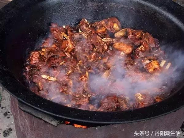 怎么看户口是否是城市户口,丹阳户口办理流程