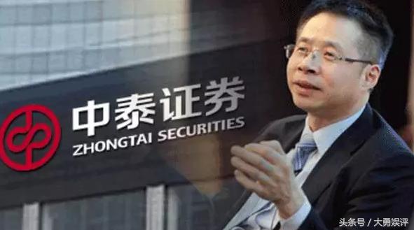 卖方队伍还能带吗?一言不合就拉队伍走人!