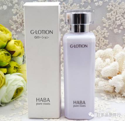 日本妹子皮肤为什么这么白,日本女孩为啥皮肤这么好